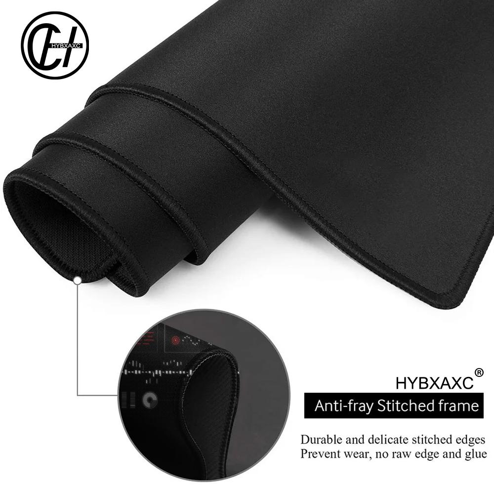 แผ่นรองเมาส์วิเคราะห์ข้อมูลล้ำ - Tech Accessories For Work บทวิจารณ์และราคา
