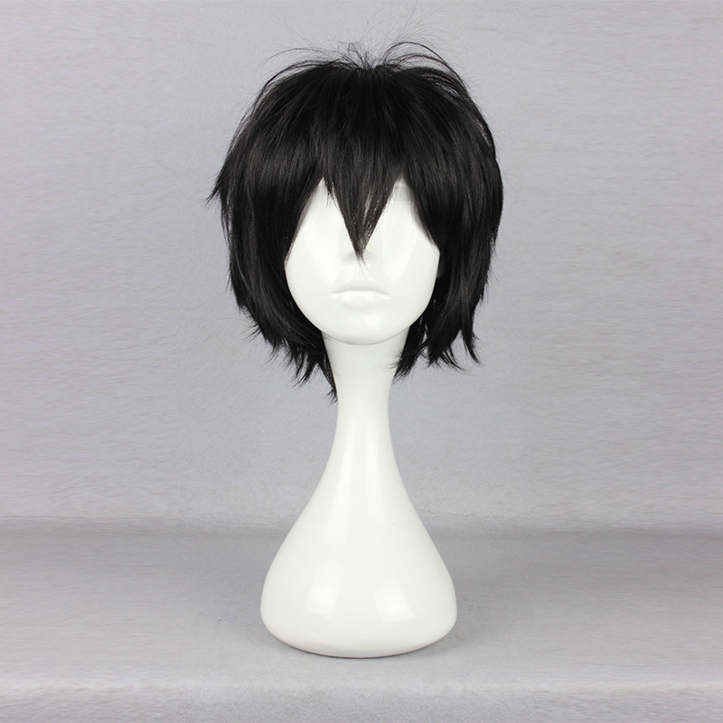The Last Airbender Zuko Zuzu ส - Tech Accessories For Men บทวิจารณ์และราคา
