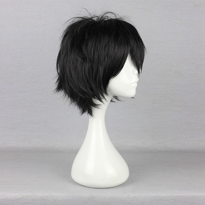 The Last Airbender Zuko Zuzu ส - Tech Accessories For Men บทวิจารณ์และราคา