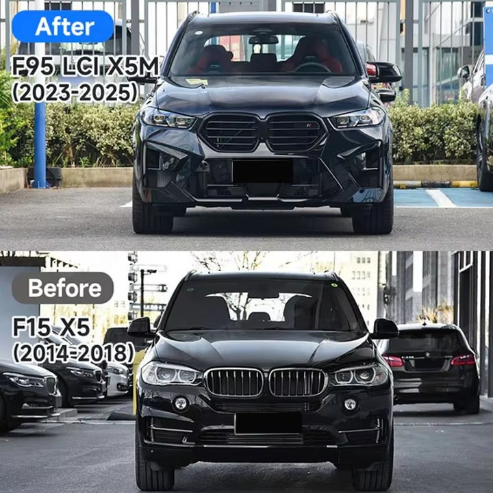 สำหรับขายส่งชุดแต่งภายนอกสำหรั - Tech Accessories Wholesale บทวิจารณ์และราคา