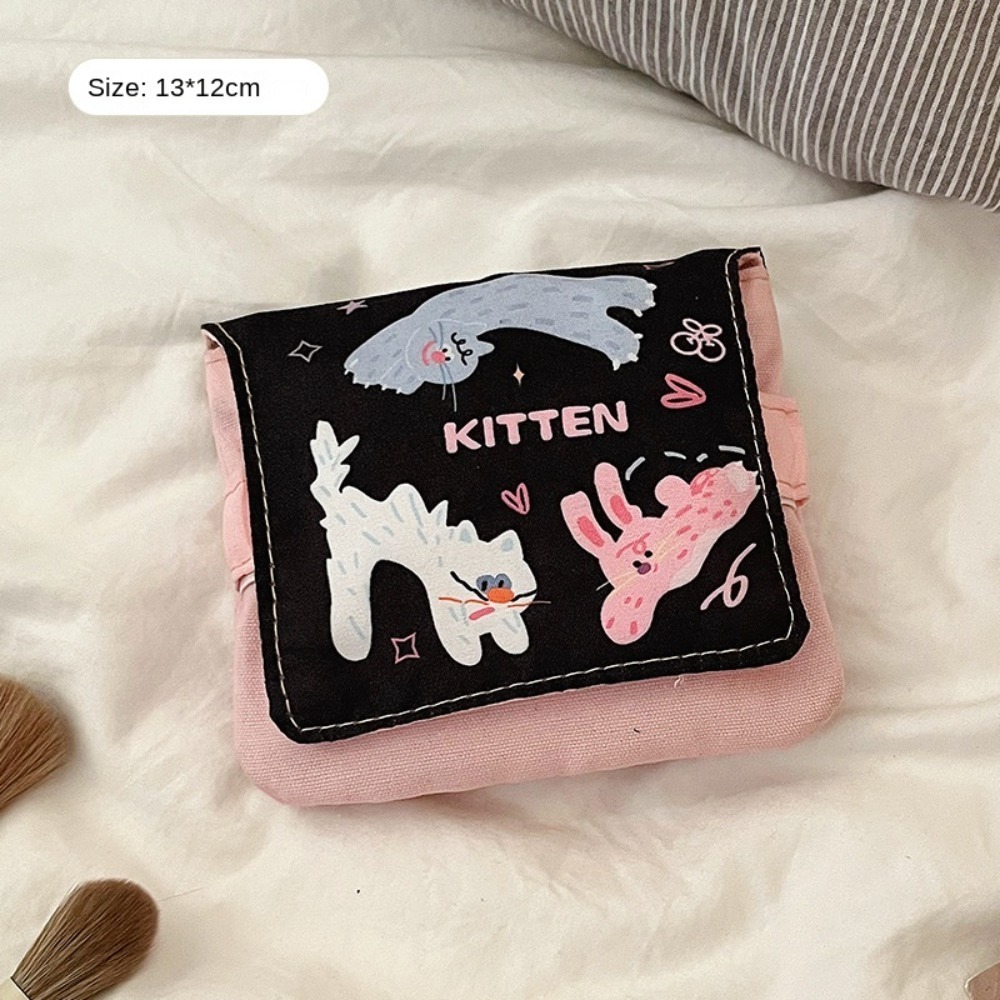 กระเป๋าจัดระเบียบสายดาต้า กระเ - Cable Organizer Bag บทวิจารณ์และราคา