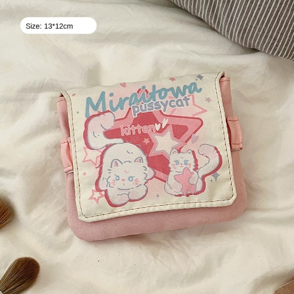 กระเป๋าจัดระเบียบสายชาร์จแบบสร - Cable Organizer Bag บทวิจารณ์และราคา
