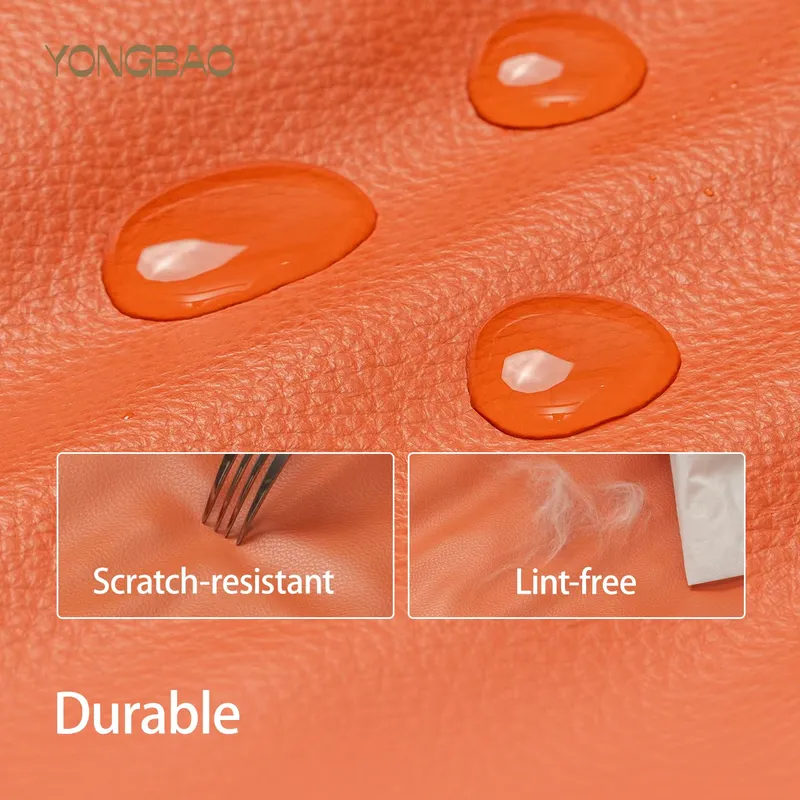 โรงงานขายส่งเตียงนอนสัตว์เลี้ย - Tech Accessories Wholesale บทวิจารณ์และราคา