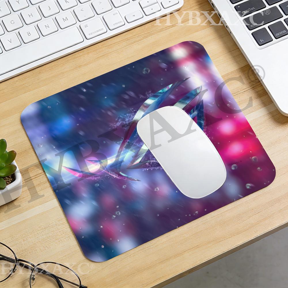 HYBXAXC Tech Geometric Small M - Tech Accessories For Work บทวิจารณ์และราคา