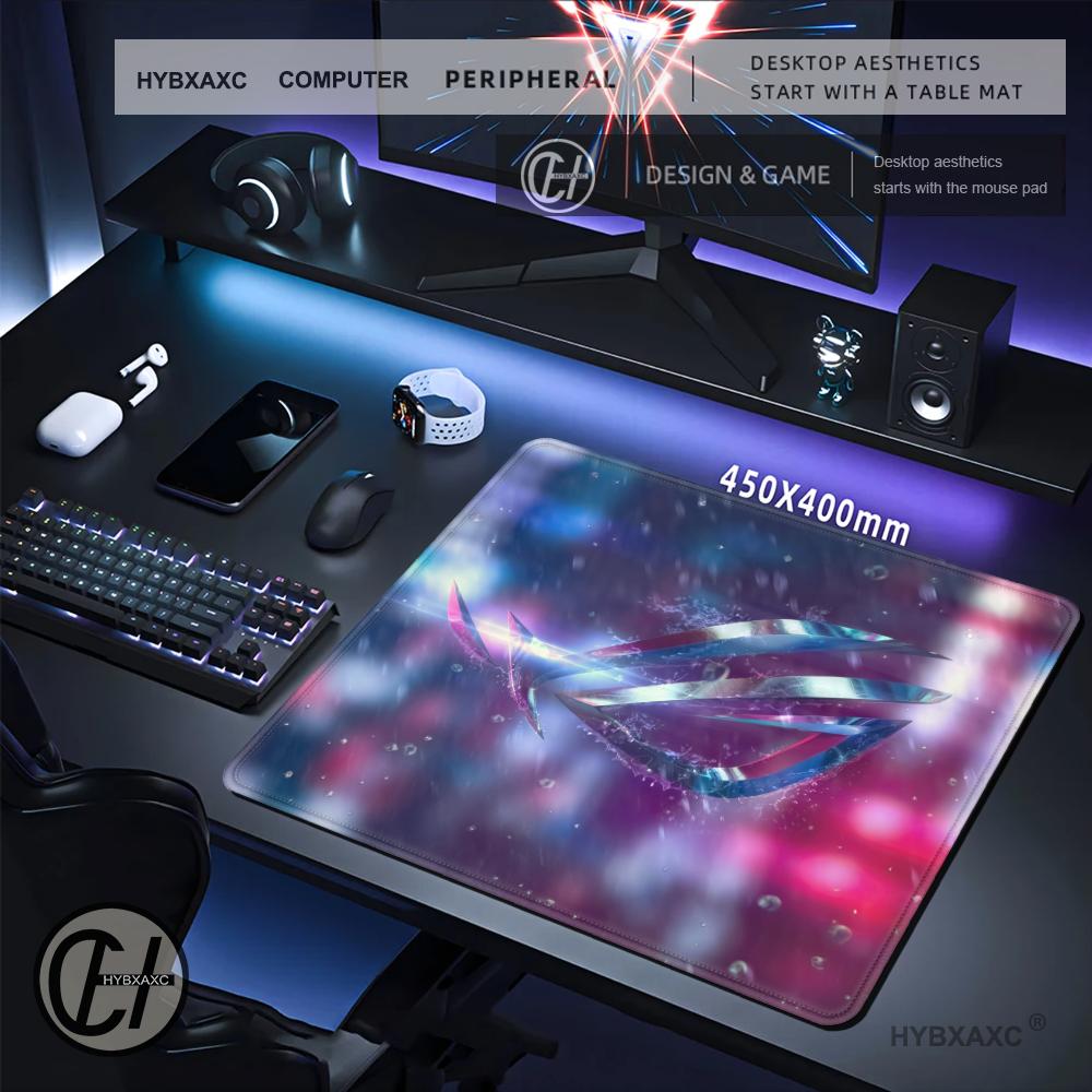 HYBXAXC Tech Geometric Small M - Tech Accessories For Work บทวิจารณ์และราคา
