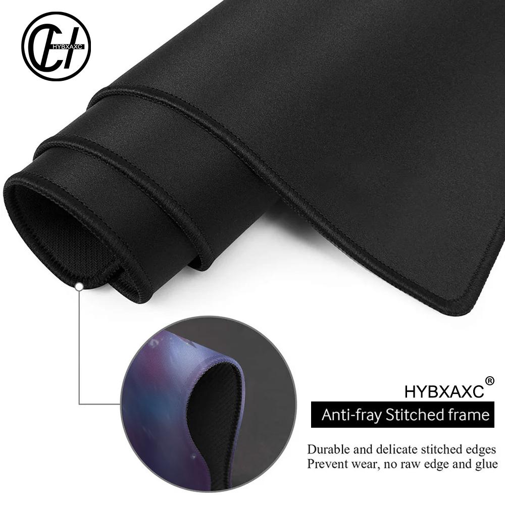 HYBXAXC Tech Geometric Small M - Tech Accessories For Work บทวิจารณ์และราคา