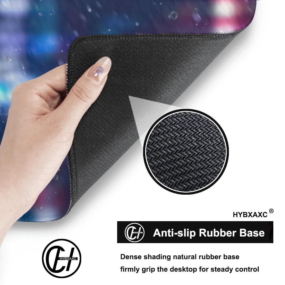 HYBXAXC Tech Geometric Small M - Tech Accessories For Work บทวิจารณ์และราคา