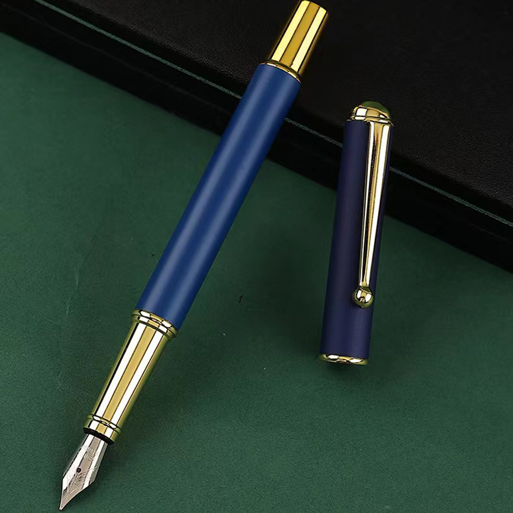 คุณภาพสูงใหม่ Morandi 2สีปากกา - High Tech Office Accessories บทวิจารณ์และราคา