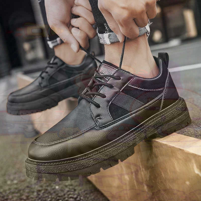 Dark Natural หนังแฟชั่น Traine - Tech Accessories Wholesale บทวิจารณ์และราคา