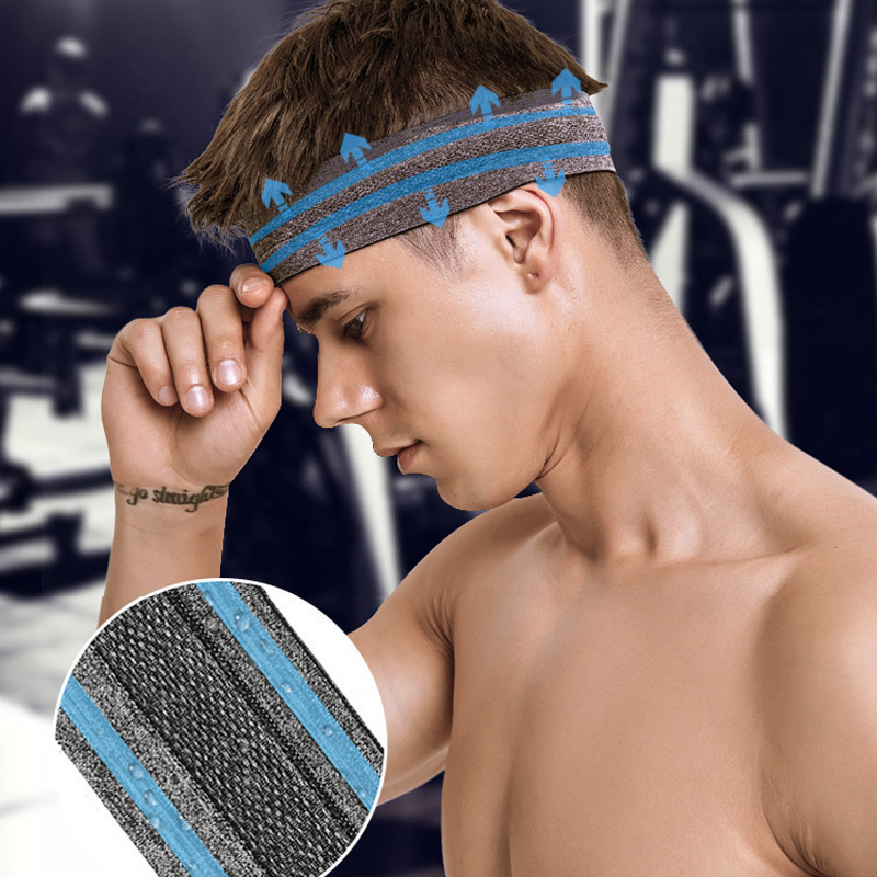 แฟชั่นฤดูร้อนกีฬาสําหรับชายลื่ - Tech Accessories For Men บทวิจารณ์และราคา