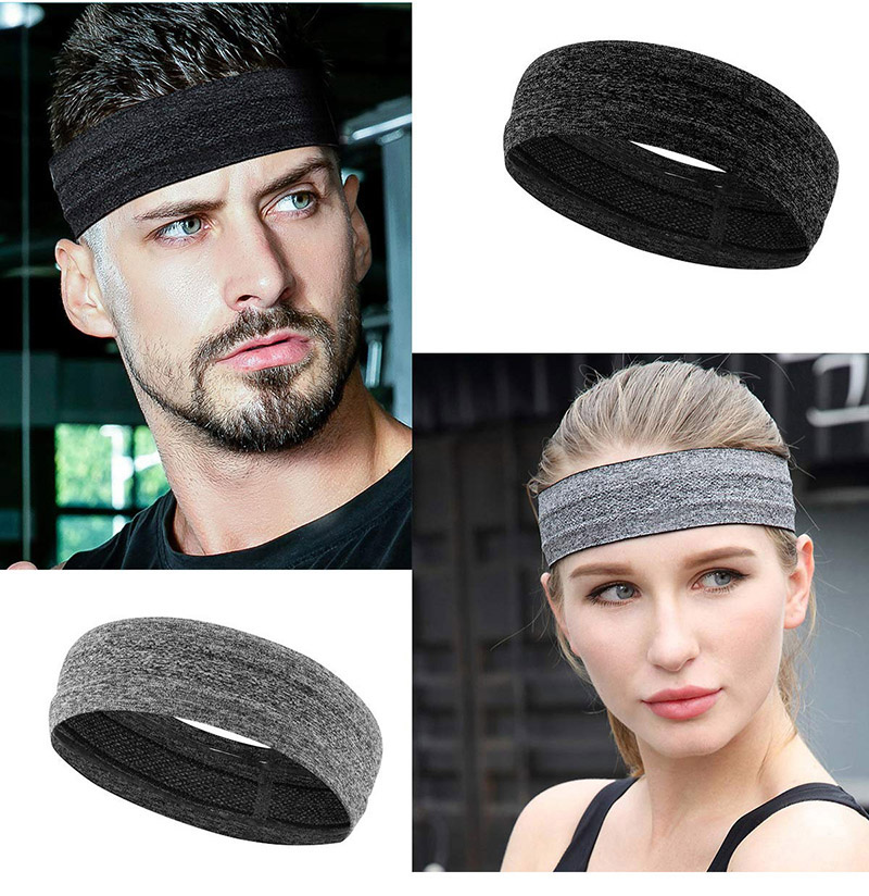 แฟชั่นฤดูร้อนกีฬาสําหรับชายลื่ - Tech Accessories For Men บทวิจารณ์และราคา