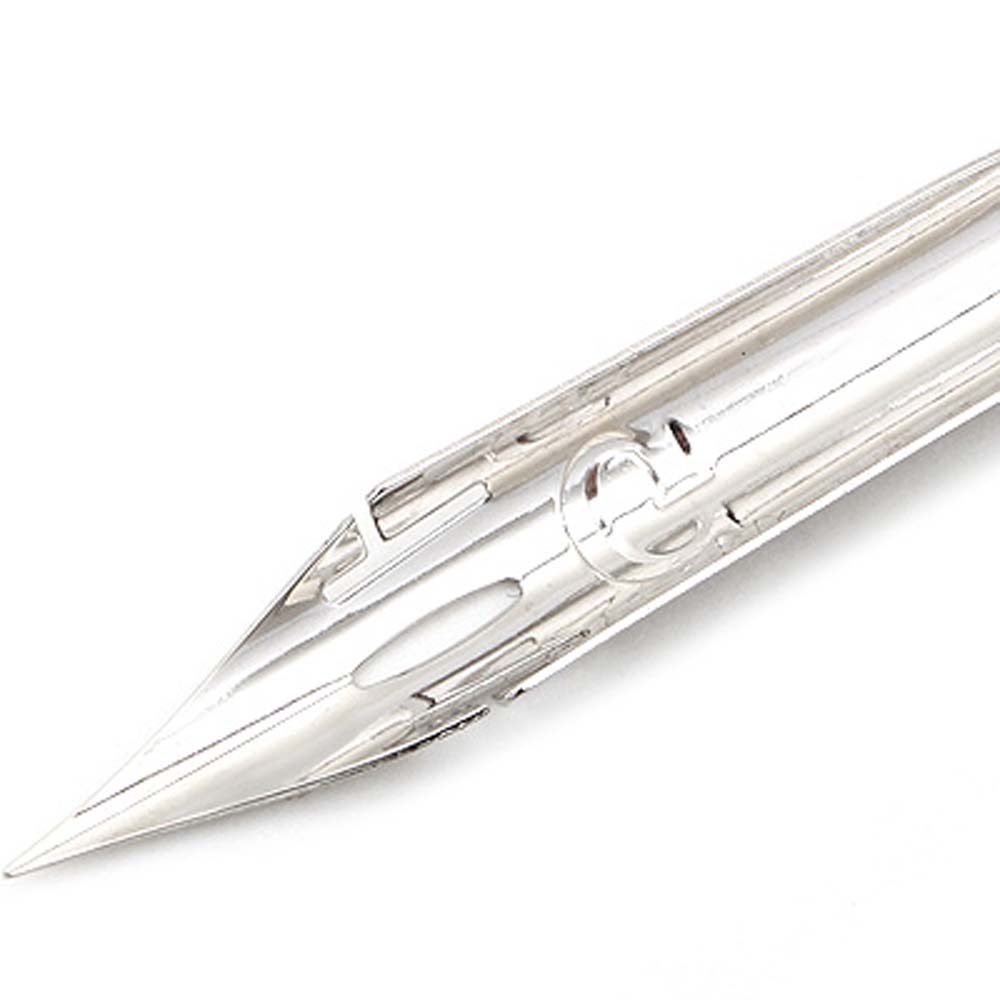 คุณภาพสูงสแตนเลส Zebra G Nib ก - High Tech Office Accessories บทวิจารณ์และราคา
