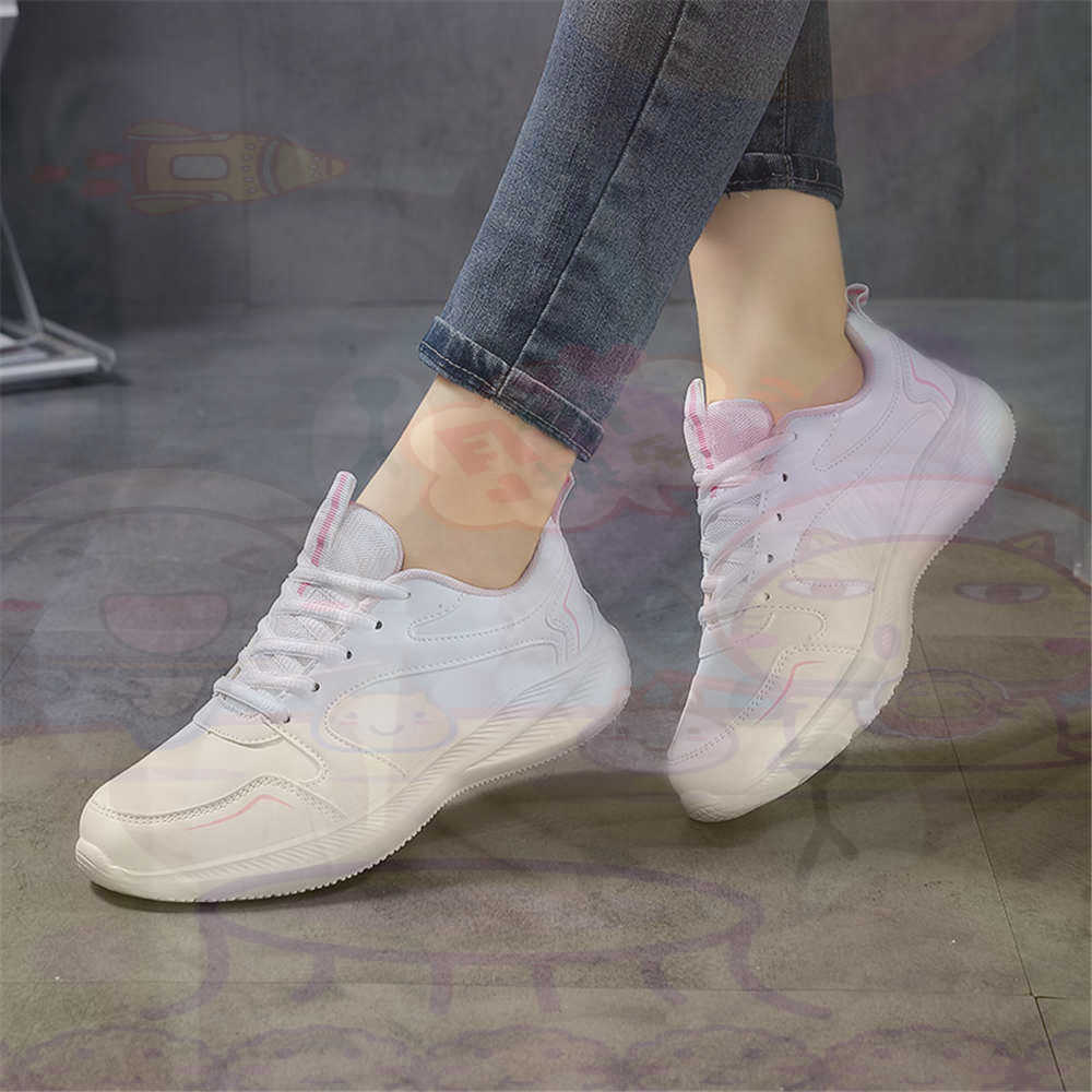 35-40 หมายเลข 42 Cool รองเท้าผ - Tech Accessories Wholesale บทวิจารณ์และราคา