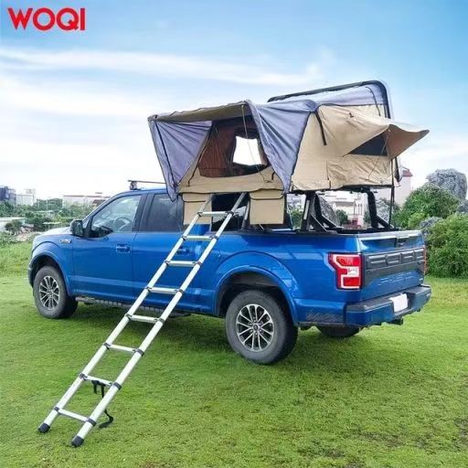 เต็นท์หลังคารถแบบกว้าง ขายส่งจ - Tech Accessories Wholesale บทวิจารณ์และราคา