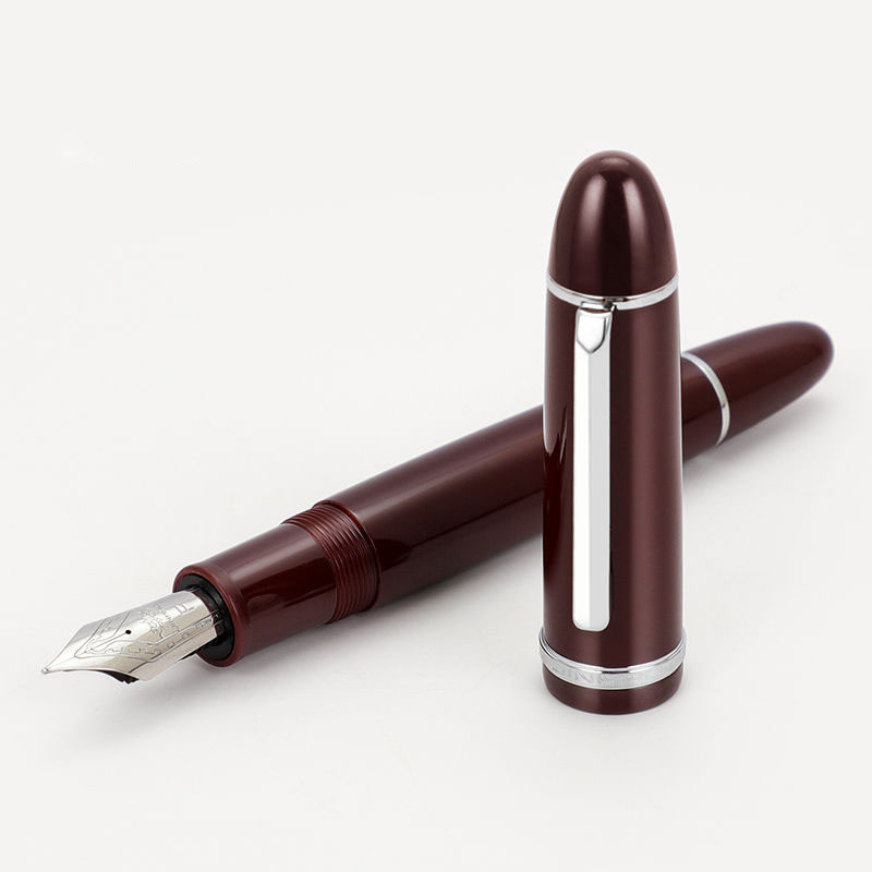 คุณภาพสูง JinHao X159 Fountain - High Tech Office Accessories บทวิจารณ์และราคา